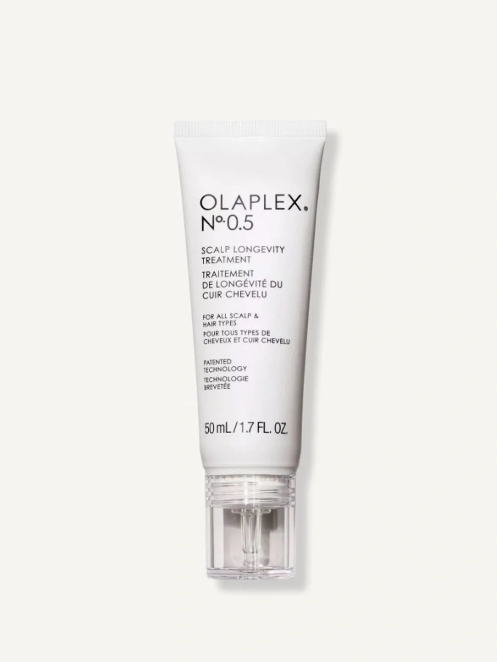 OLAPLEX No.5 Scalp Longevity Treatment $44